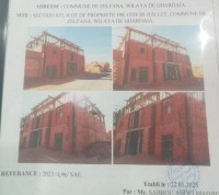 autre-vente-bien-immobilier-ghardaia-zelfana-algerie