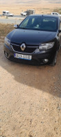 voitures-renault-symbol-2021-dubai-guigba-batna-algerie