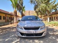 voitures-peugeot-308-2016-active-sidi-bel-abbes-algerie