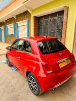 automobiles-fiat-500-2024-dolcevita-mascara-algerie