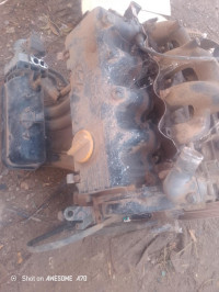 carrosserie-moteur-accent-ain-el-hadjar-saida-algerie