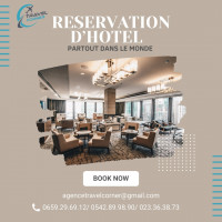 reservations-visa-devis-pour-les-dhotel-cheraga-alger-algerie