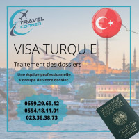 reservations-visa-turquie-cheraga-alger-algerie