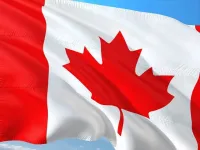 VISA CANADA 