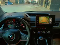 Renault Kangoo 2022 Kango