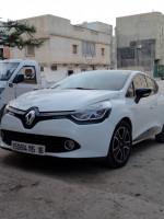 citadine-renault-clio-4-2015-limited-bordj-el-kiffan-alger-algerie