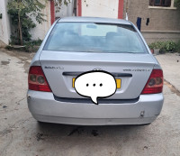 voitures-toyota-corolla-2007-executive-khemis-el-khechna-boumerdes-algerie