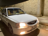 berline-hyundai-accent-2016-gls-ouargla-algerie