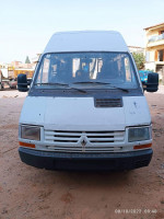 fourgon-renault-trafic-1996-baraki-alger-algerie