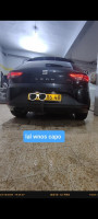 voitures-seat-leon-2016-fr-relizane-algerie