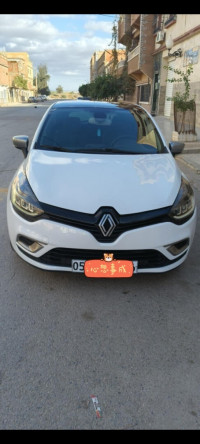 voitures-renault-clio-4-2019-gt-line-relizane-algerie