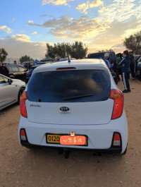 voitures-kia-picanto-2016-safety-relizane-algerie