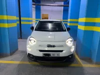 Fiat 500 X 2023 Club