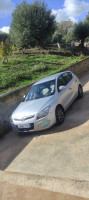 voitures-hyundai-i30-2011-boghni-tizi-ouzou-algerie