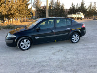 voitures-renault-megane-2-classique-2004-ain-touta-batna-algerie