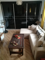 appartement-vente-f3-tipaza-bou-ismail-algerie