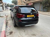 voitures-bmw-x3-2011-sport-bordj-el-bahri-alger-algerie