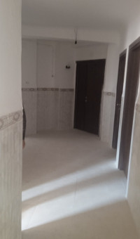 appartement-vente-f4-batna-algerie