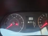 Dacia New stepway 2023 Extreme