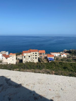 appartement-vente-tizi-ouzou-tigzirt-algerie