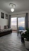 bungalow-location-tipaza-algerie