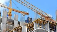 بناء-و-أشغال-conducteur-travaux-شراقة-الجزائر