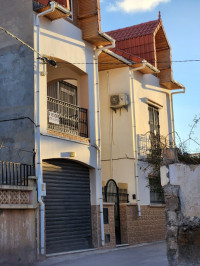 villa-vente-batna-algerie