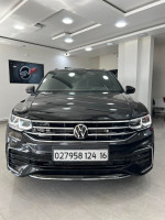 voitures-volkswagen-tiguan-2024-setif-algerie