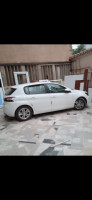 voitures-peugeot-308-2015-active-les-eucalyptus-alger-algerie