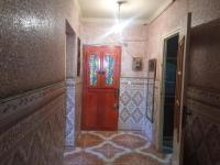 appartement-vente-f5-batna-algerie