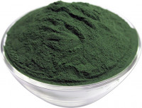 produits-paramedicaux-spiruline-spirulina-en-gros-سبيرولينا-سبيرولين-جملة-birkhadem-alger-algerie