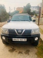 voitures-nissan-patrol-long-2003-boumerdes-algerie