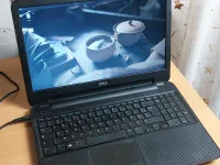 Laptop - PC portable - DELL Inspiron 3521
