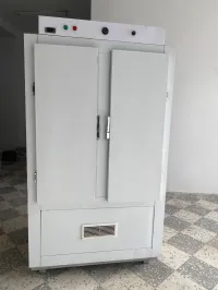 Sechoir couscous مجفف كسكس