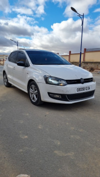 voitures-volkswagen-polo-2012-match-el-achir-bordj-bou-arreridj-algerie