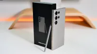 Samsung S24 ULTRA