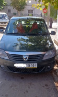 voitures-dacia-logan-2012-frenda-tiaret-algerie