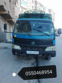 camion-toyota-400-2003-sidi-aich-bejaia-algerie