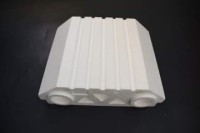 بناء-و-أشغال-hourdis-en-polystyrene-برج-الكيفان-الجزائر