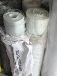 construction-travaux-toile-de-verre-moustiquaire-macon-fibre-bordj-el-kiffan-alger-algerie