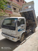 camion-yeujin-abben-2005-bouandas-setif-algerie