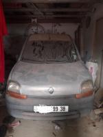 voitures-renault-kangoo-1999-theniet-el-had-tissemsilt-algerie