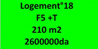 appartement-vente-f210-alger-bordj-el-kiffan-algerie