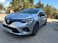 voitures-renault-clio-5-2023-equilibre-birkhadem-alger-algerie