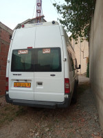 bus-ford-transit-2014-ouaguenoun-tizi-ouzou-algerie