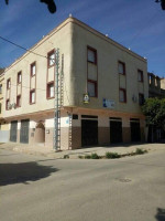 appartement-location-mascara-sig-algerie