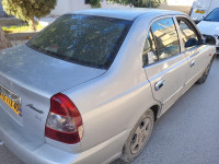 voitures-hyundai-accent-2012-khenchela-algerie