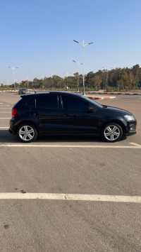 voitures-volkswagen-polo-2014-r-line-oran-algerie