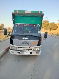 camion-1040-jmc-2009-mila-algerie