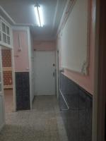 appartement-location-f4-setif-algerie